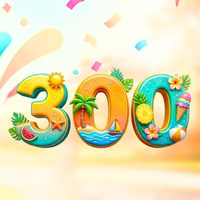 İkinciyi Al 300 TL İndirimi Yakala!